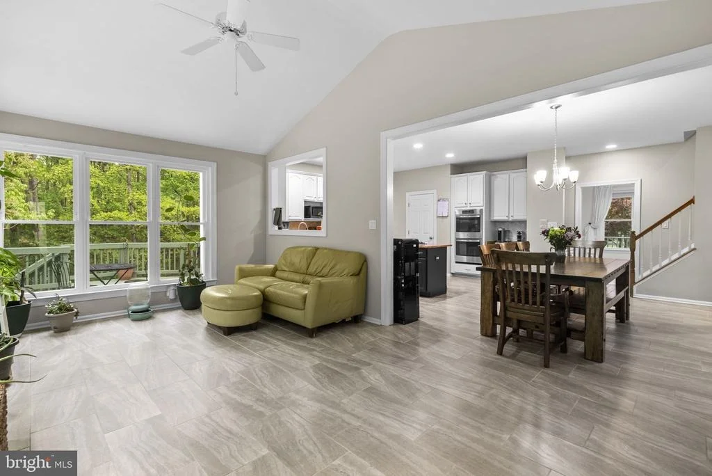 Photo of 19006 RAINES DRIVE