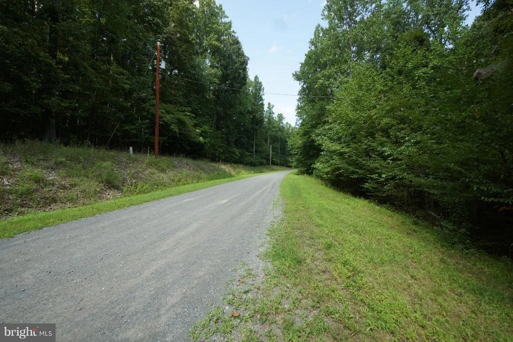 Photo of 251 HAWK CIRCLE