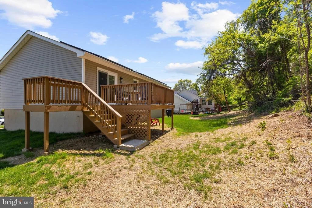 Photo of 774 EVERIST DRIVE