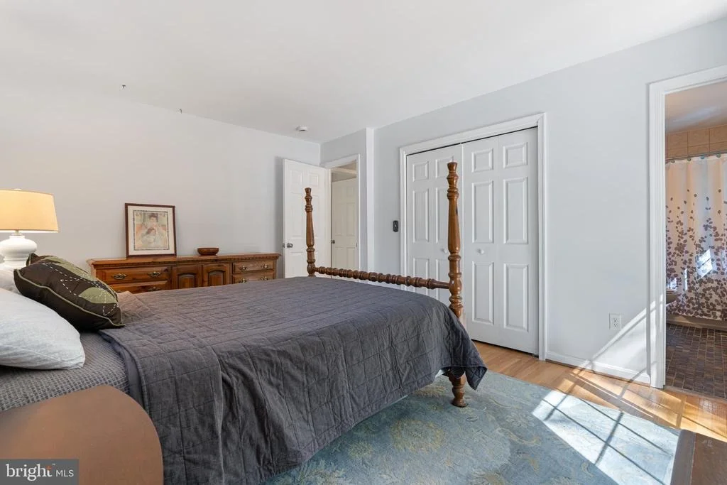 Photo of 11219 LAKEVIEW DRIVE