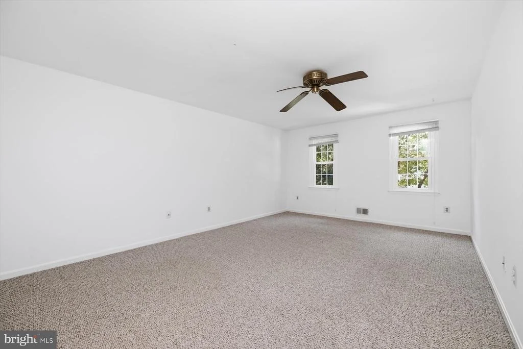 Photo of 11337 FREAS DRIVE