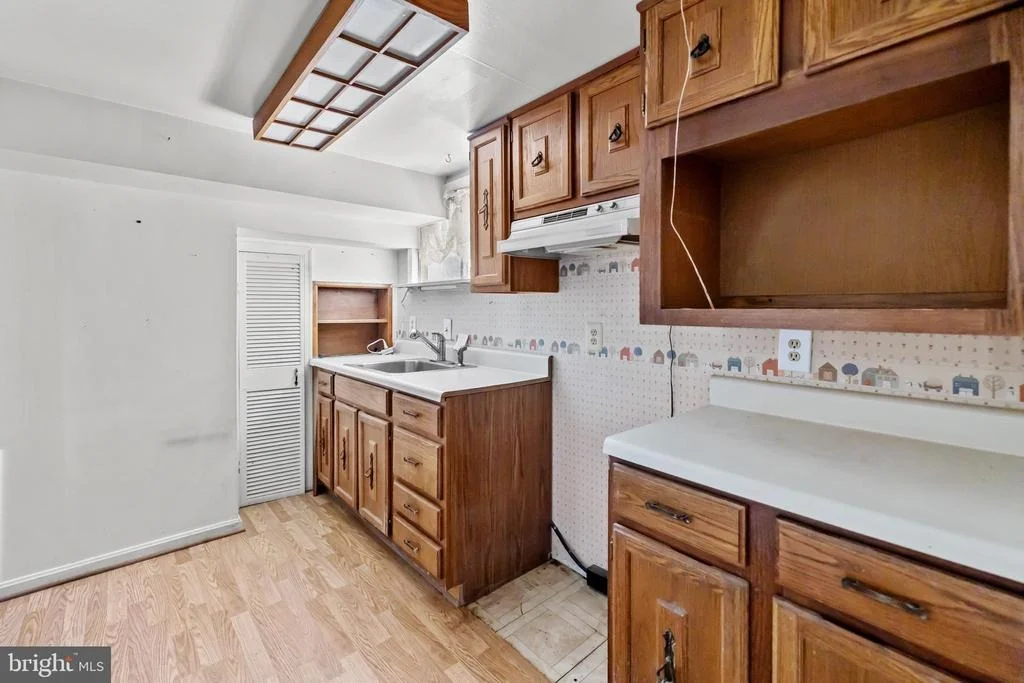 Photo of 409 HULL PLACE