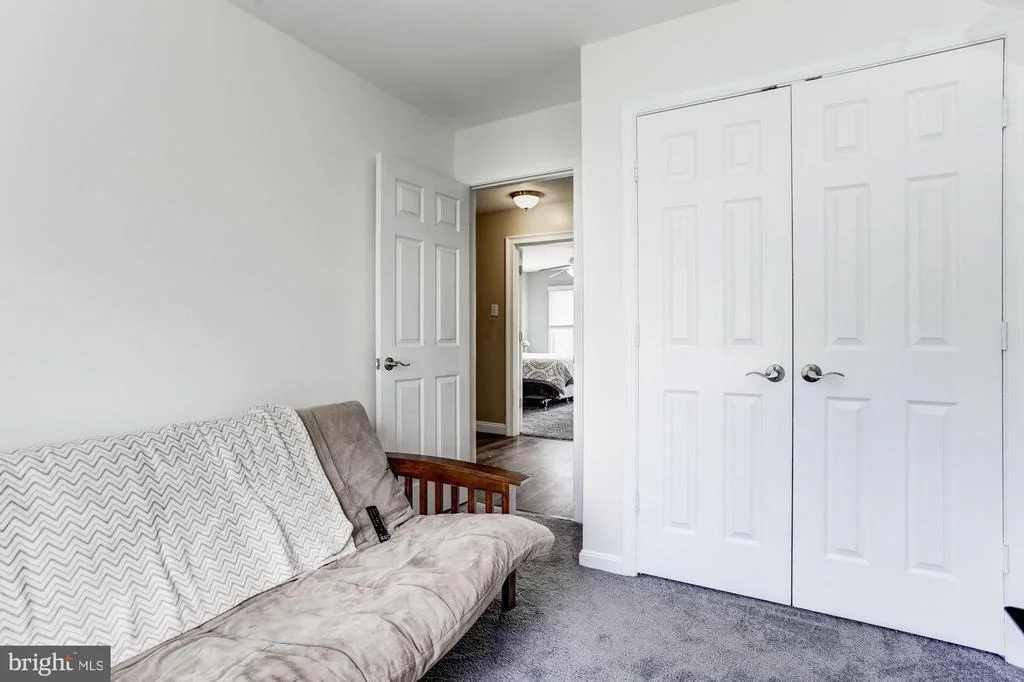 Photo of 79 KENAN STREET