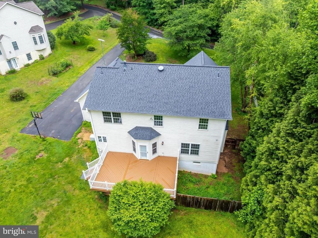 Photo of 9085 GROUNDHOG LANE