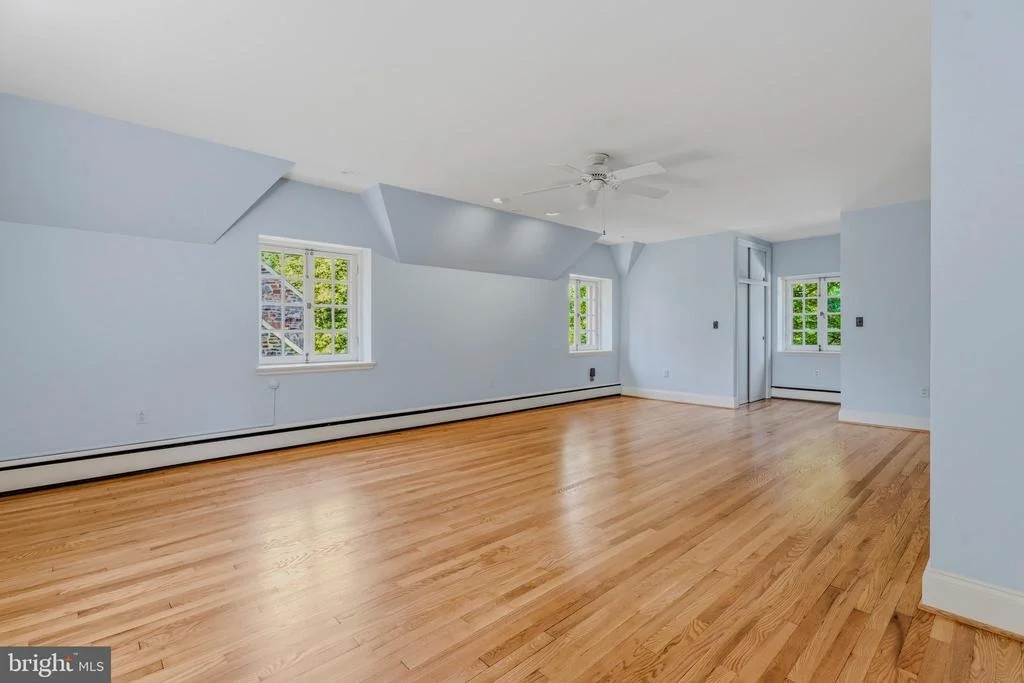 Photo of 119 TAPLOW ROAD
