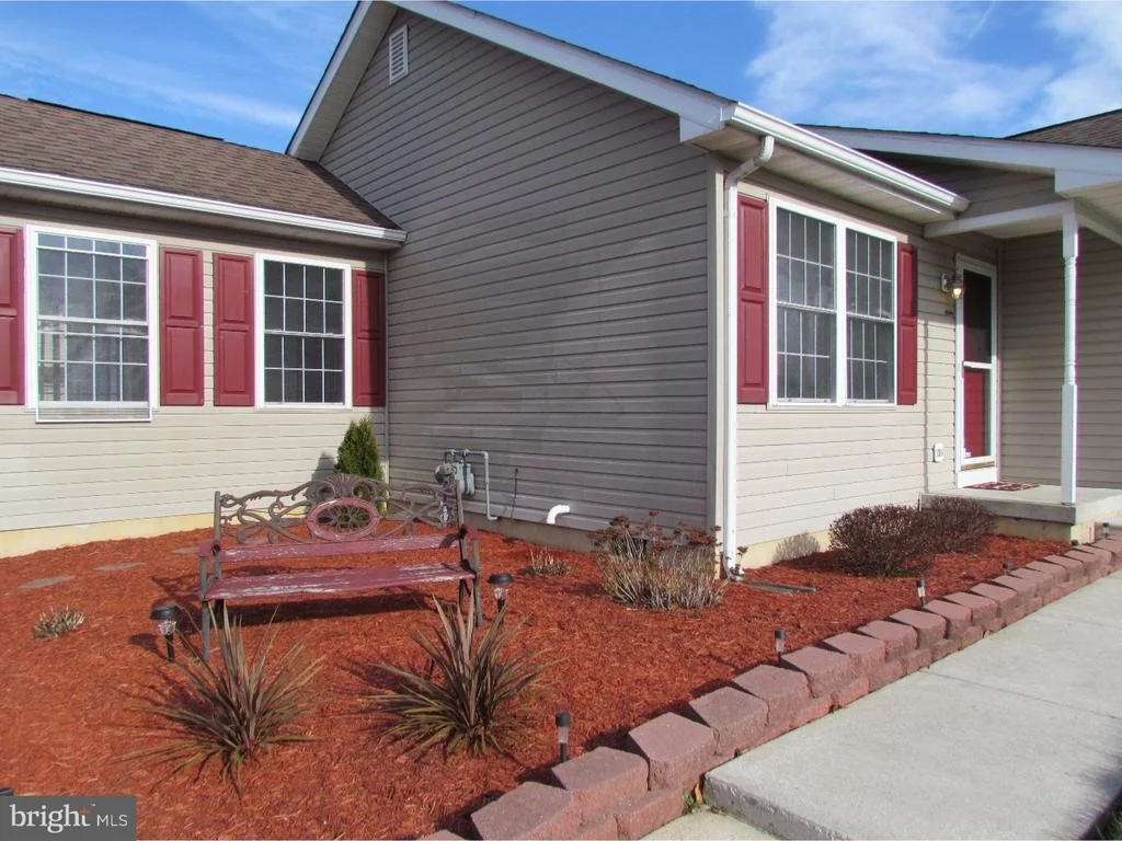 Photo of 431 EVELYNDALE DRIVE