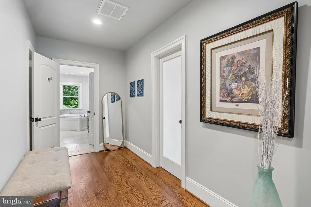 Photo of 5116 WHITE FLINT DRIVE