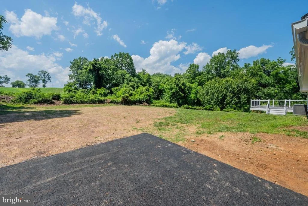 Photo of 12700 HARFORD ROAD