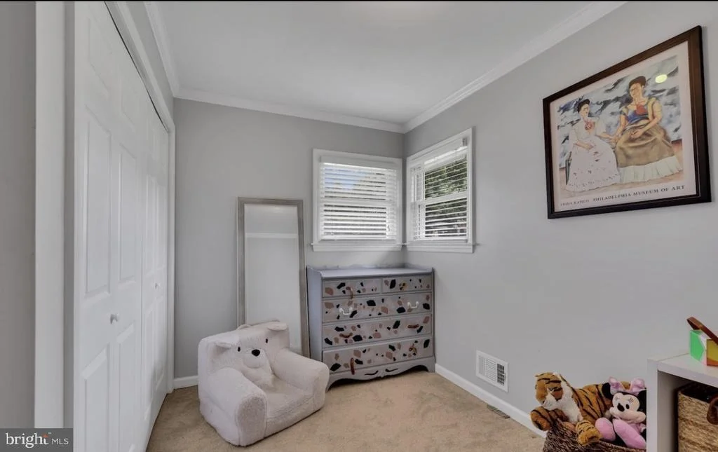 Photo of 20 DUNCAN DRIVE