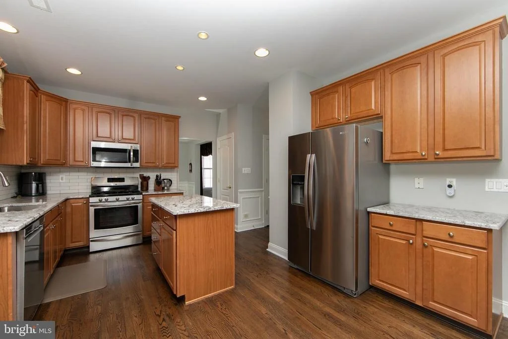 Photo of 7 KYLE COURT
