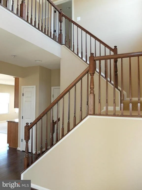 Photo of 540 BROOKFIELD DRIVE