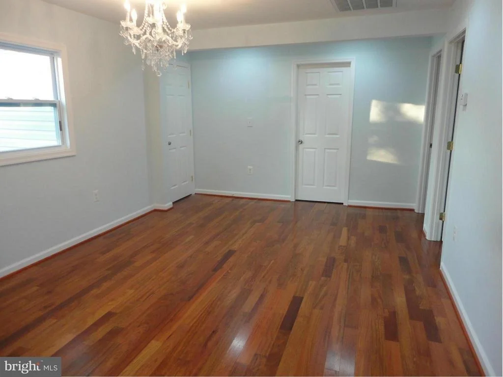 Photo of 6101 MAIN STREET