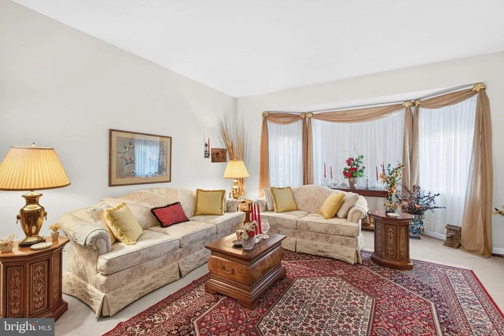 Photo of 212 OCEAN VIEW BOULEVARD