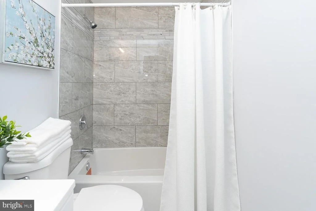 Photo of 9020 MOONSTONE ROAD