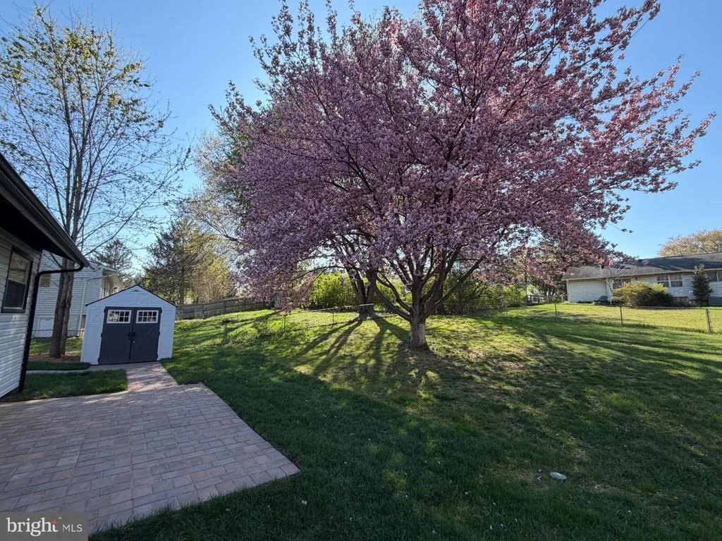 Photo of 24320 LOG HOUSE ROAD