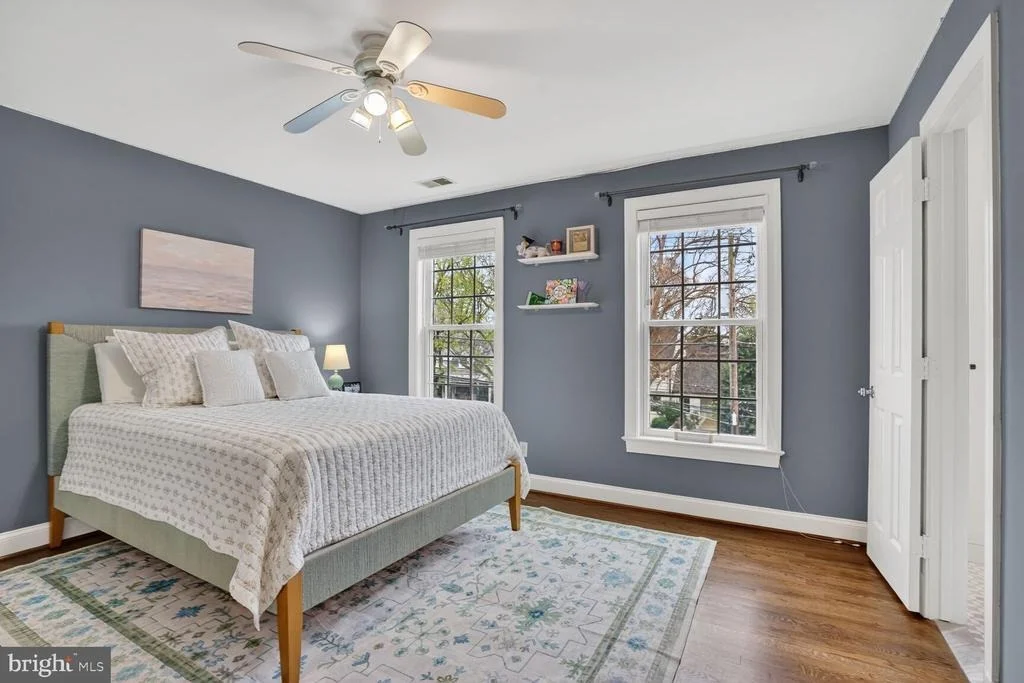 Photo of 4837 W STREET NW