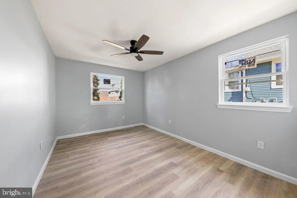 Photo of 408 W 3RD AVENUE