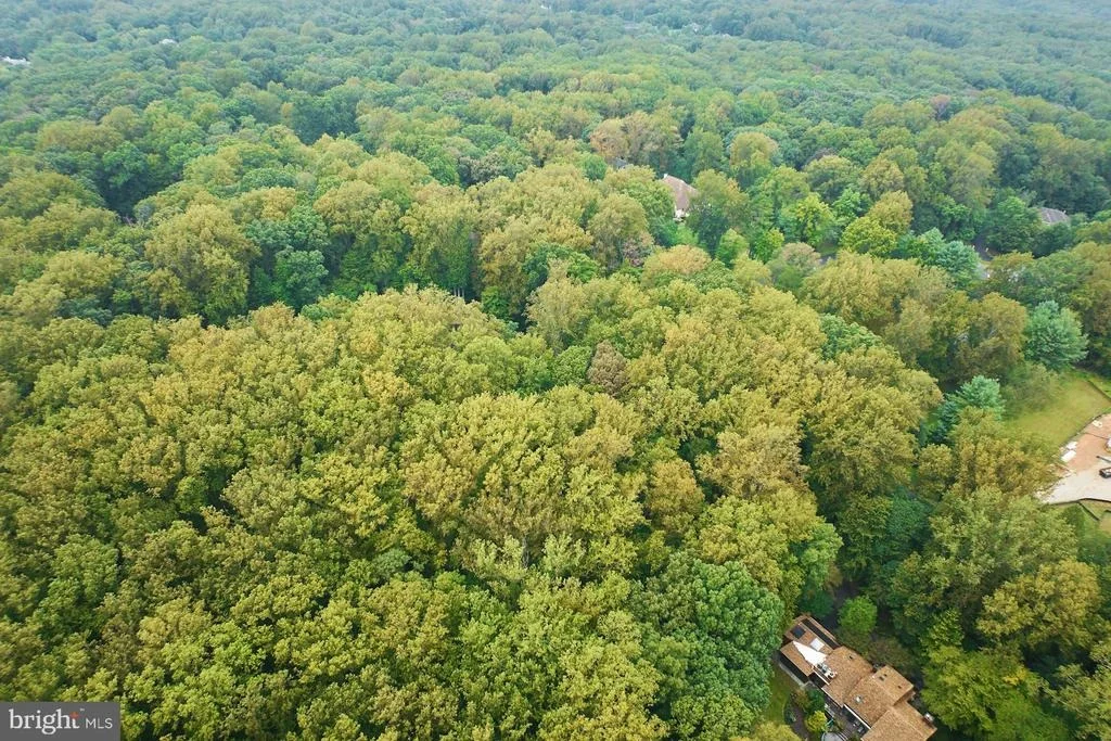 Photo of 9113 JEFFERY ROAD