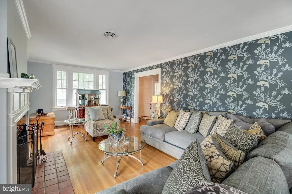 Photo of 24 HAZEL ROAD