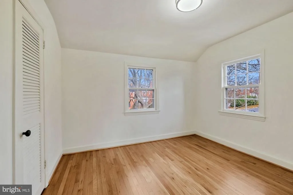 Photo of 10011 MARKHAM STREET