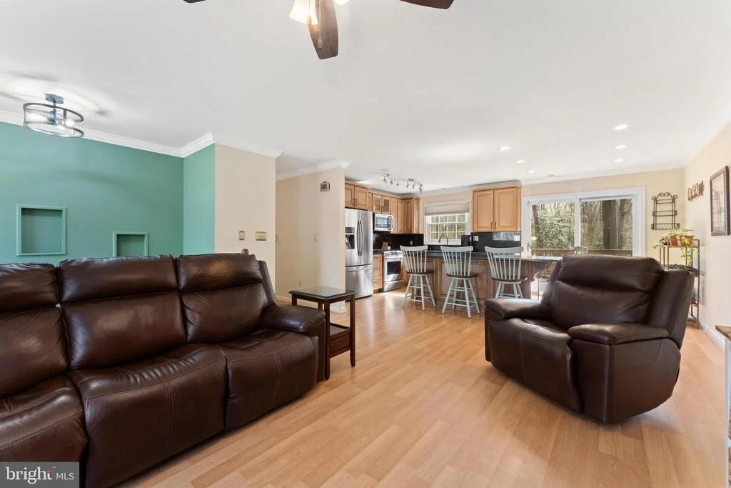Photo of 13404 MISTY WAY