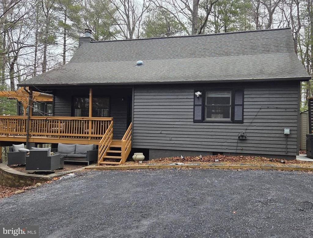 Photo of 162 FORREST STREET