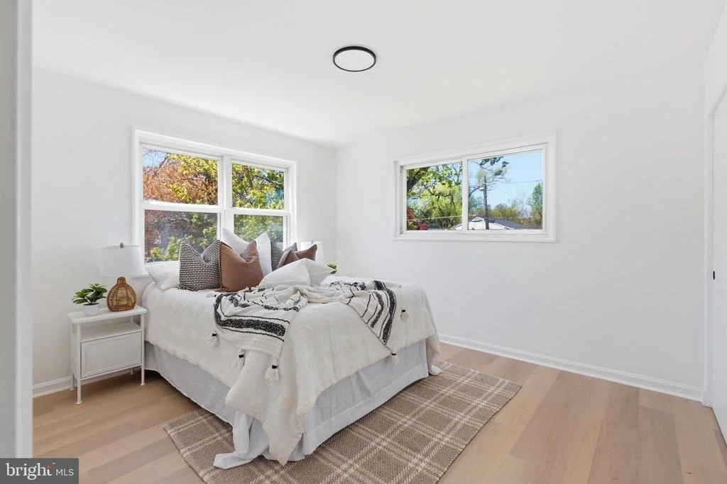 Photo of 13220 HOLDRIDGE ROAD