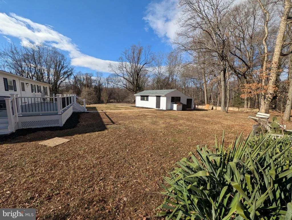 Photo of 18540 BROOKE ROAD