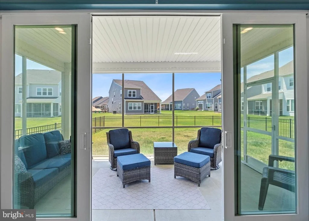 Photo of 34260 GRAHAM CIRCLE