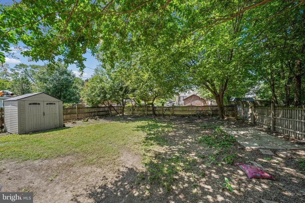 Photo of 5304 CATALPHA ROAD