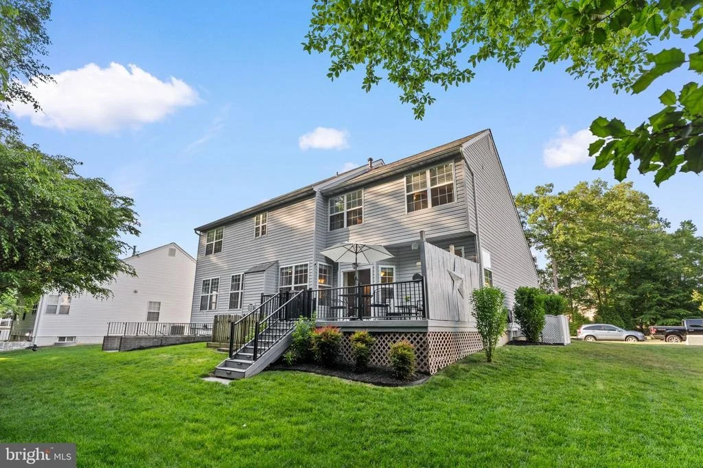 Photo of 3466 HIGHGROVE DRIVE