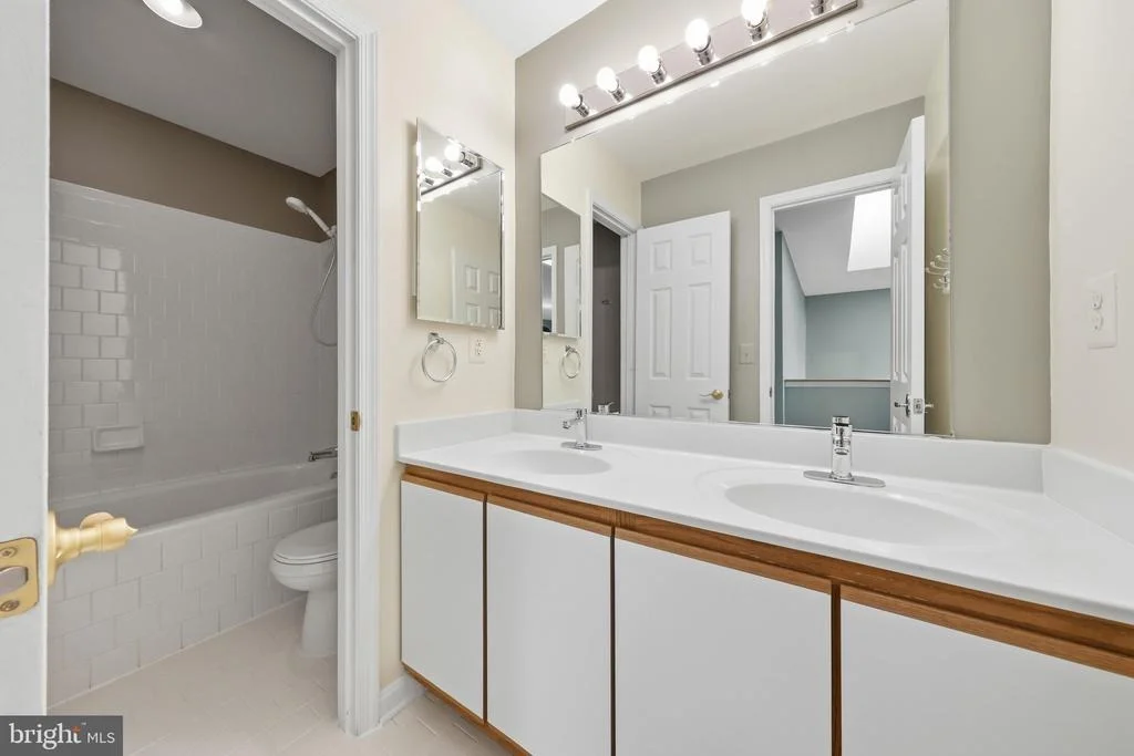 Photo of 6101 FIELDCREST DRIVE