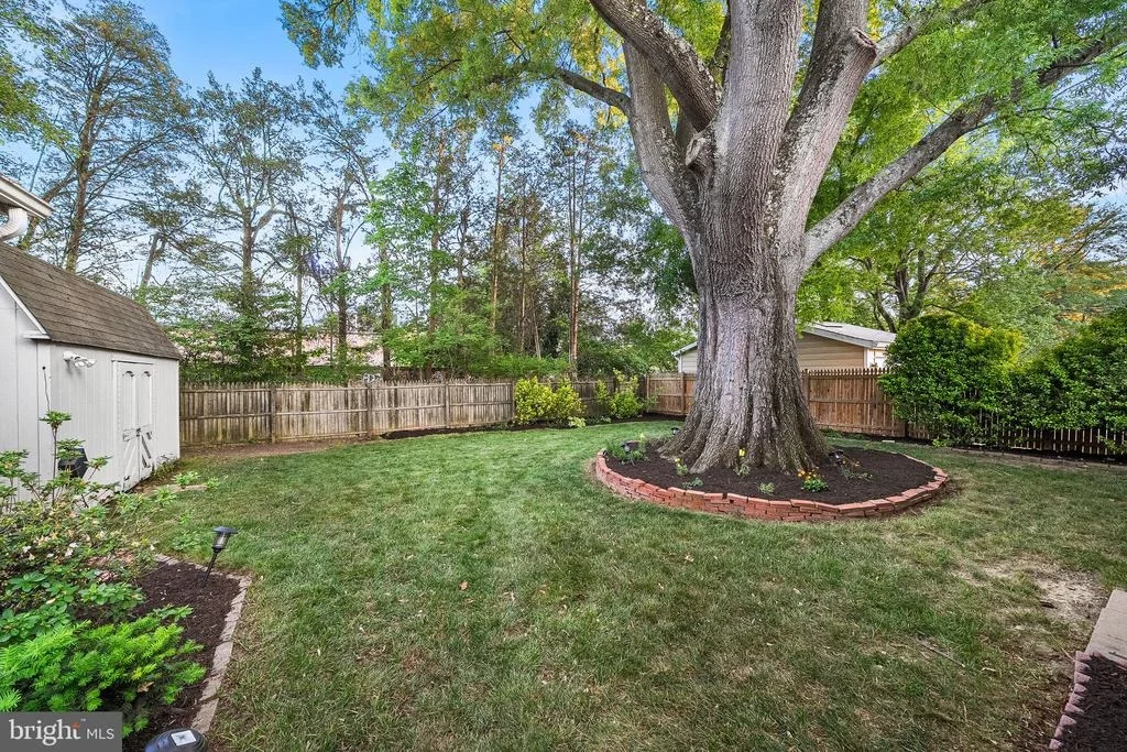 Photo of 1505 BALTIMORE ROAD