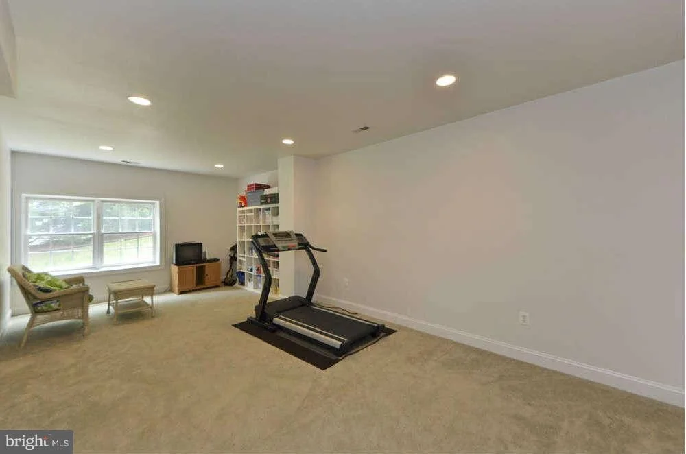 Photo of 15722 BRANDYWINE ROAD