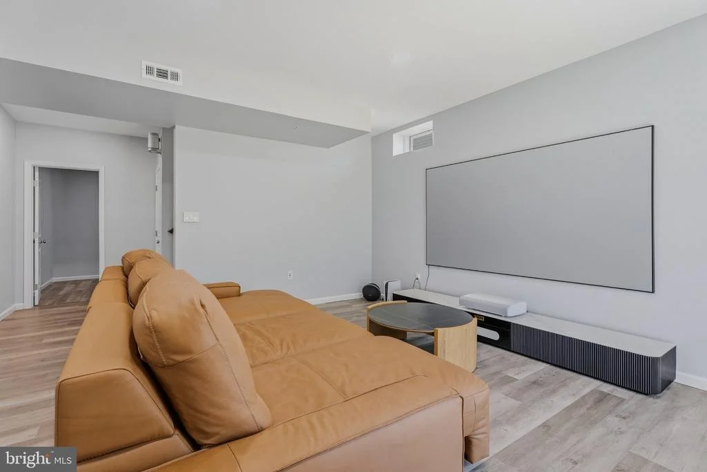 Photo of 3405 TALI DRIVE