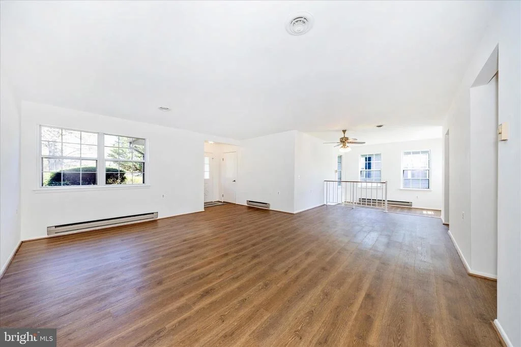 Photo of 5738 BOX ELDER COURT