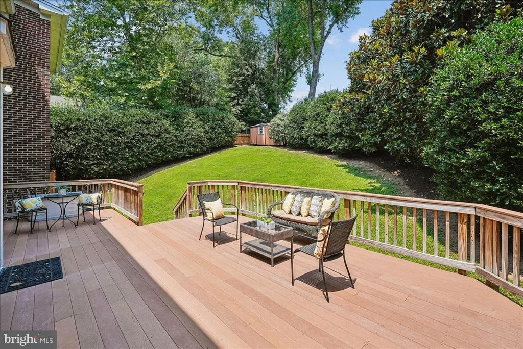 Photo of 6322 HALSEY ROAD
