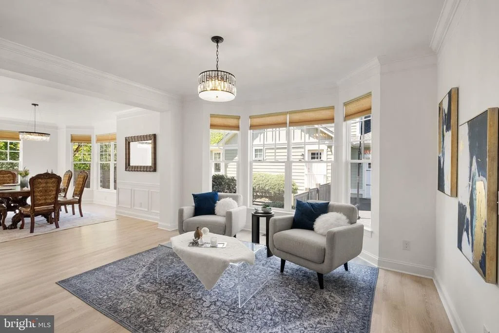 Photo of 41125 SHEFFIELD FOREST DRIVE