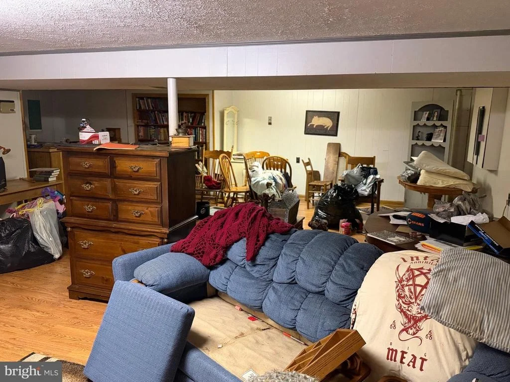 Photo of 3 CULWELL