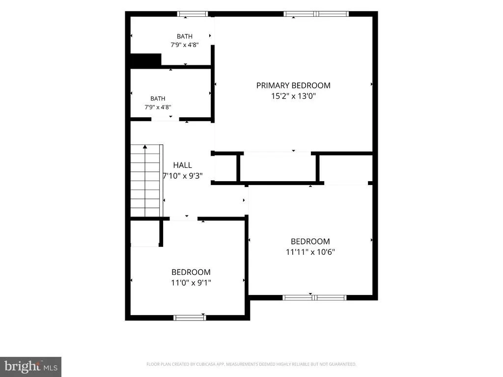 Photo of 4703 GREENCOVE CIRCLE