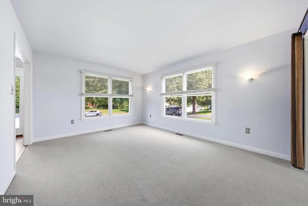 Photo of 6101 FIELDCREST DRIVE