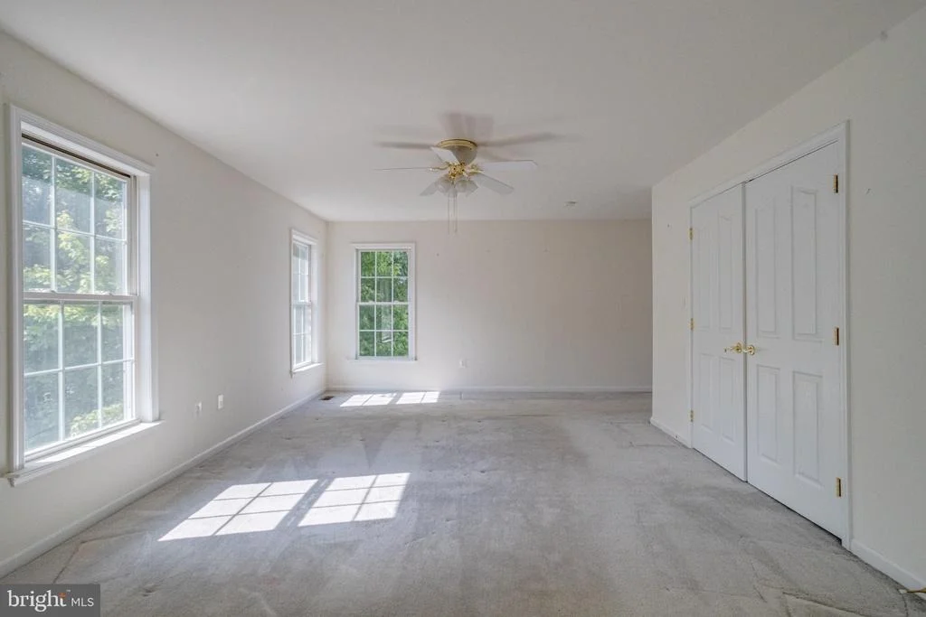 Photo of 4835 SEVEN TRAILS CIRCLE
