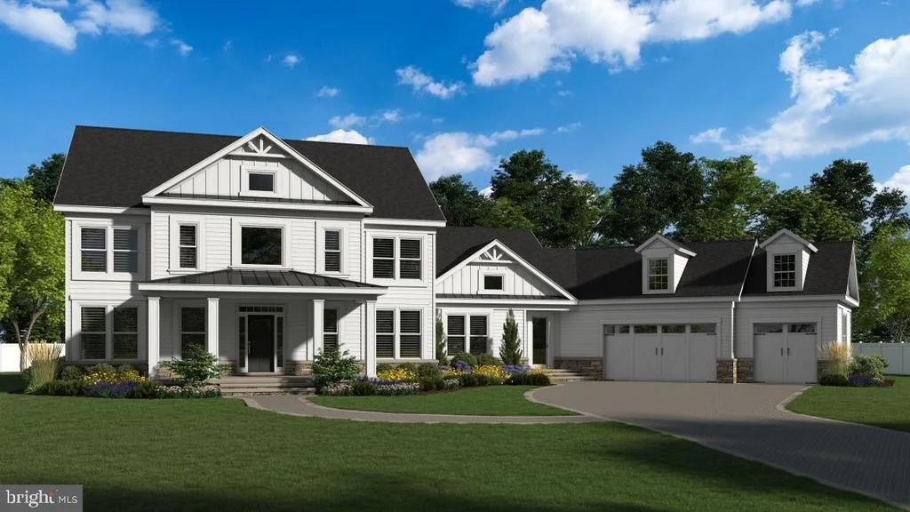 Photo of 1603 WINCHESTER ROAD