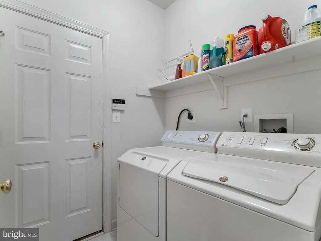 Photo of 1011 HEARTFIELDS DRIVE
