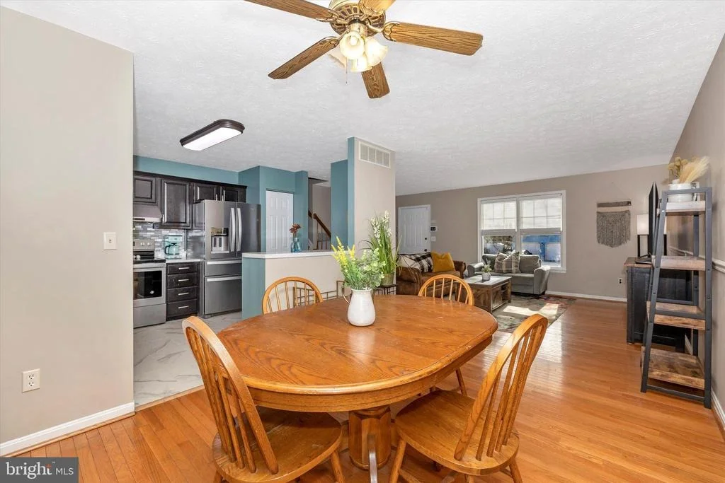 Photo of 1304 SOMERSET ROAD