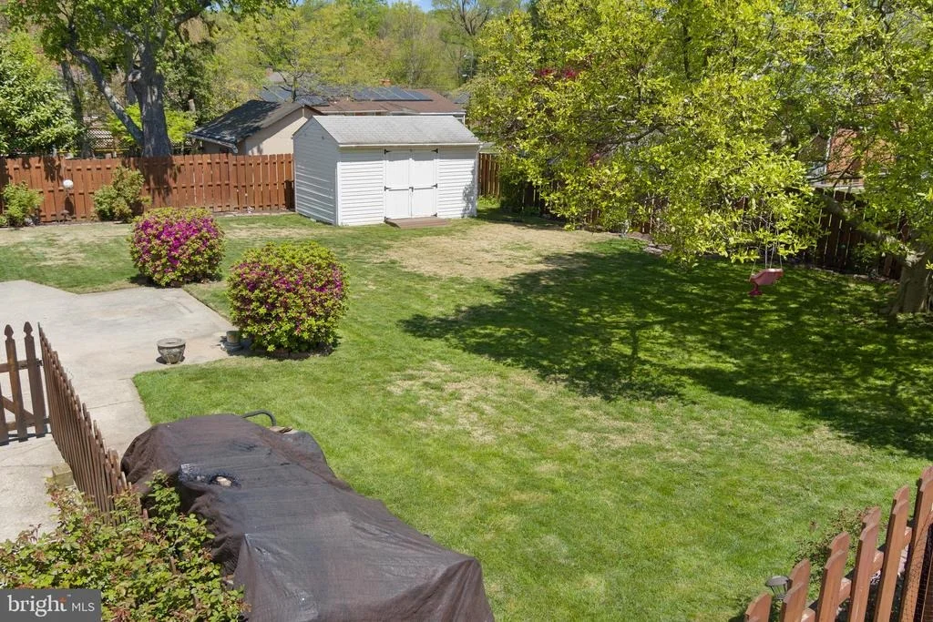 Photo of 1509 VIVIAN PLACE