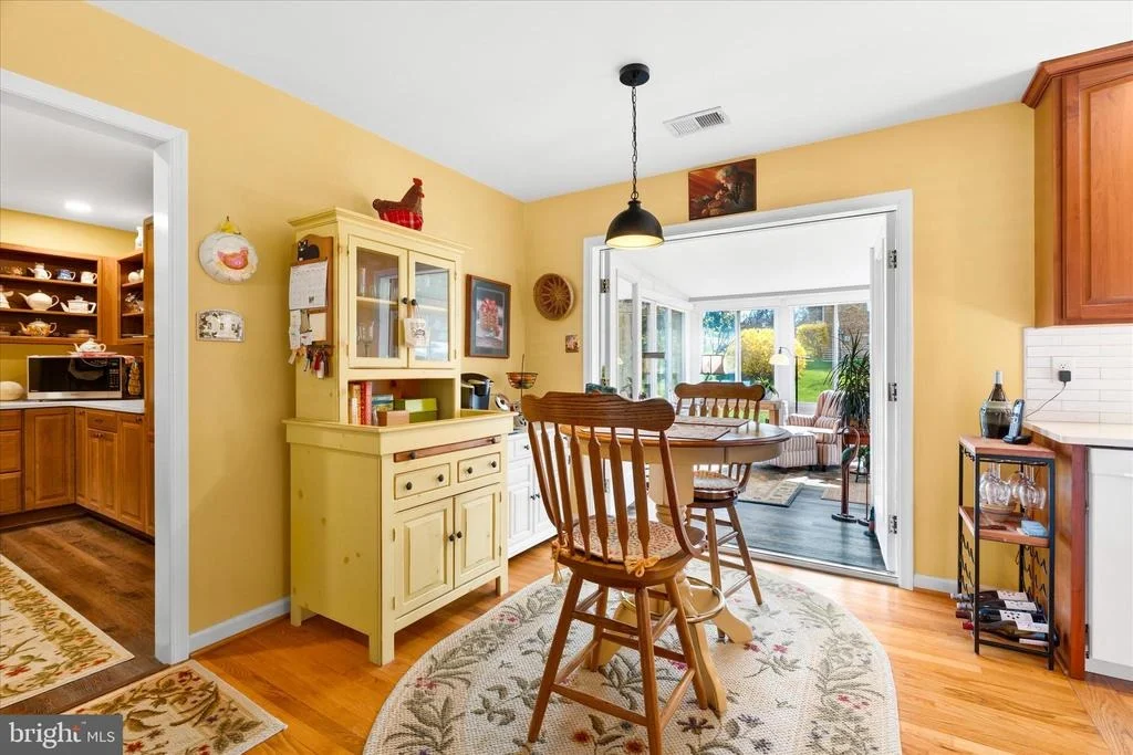 Photo of 2 LOMBARDY DRIVE