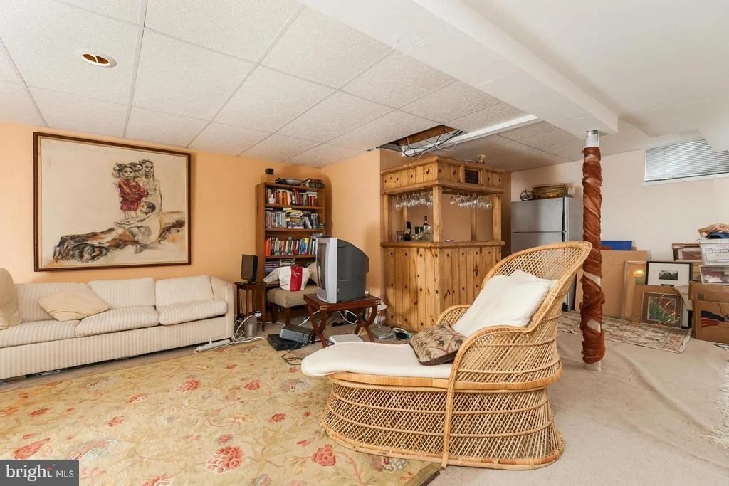 Photo of 13617 TURNMORE ROAD