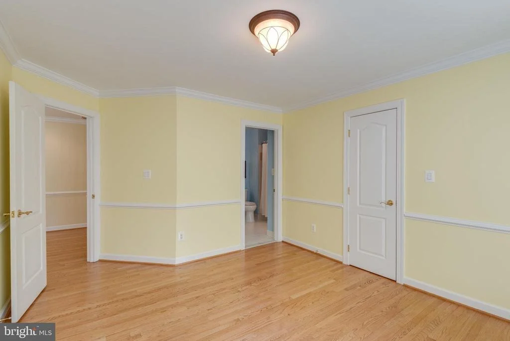 Photo of 12104 WALNUT BRANCH ROAD