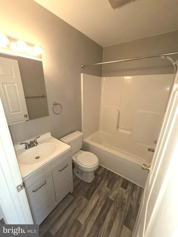 Photo of 111 WHITE STREET